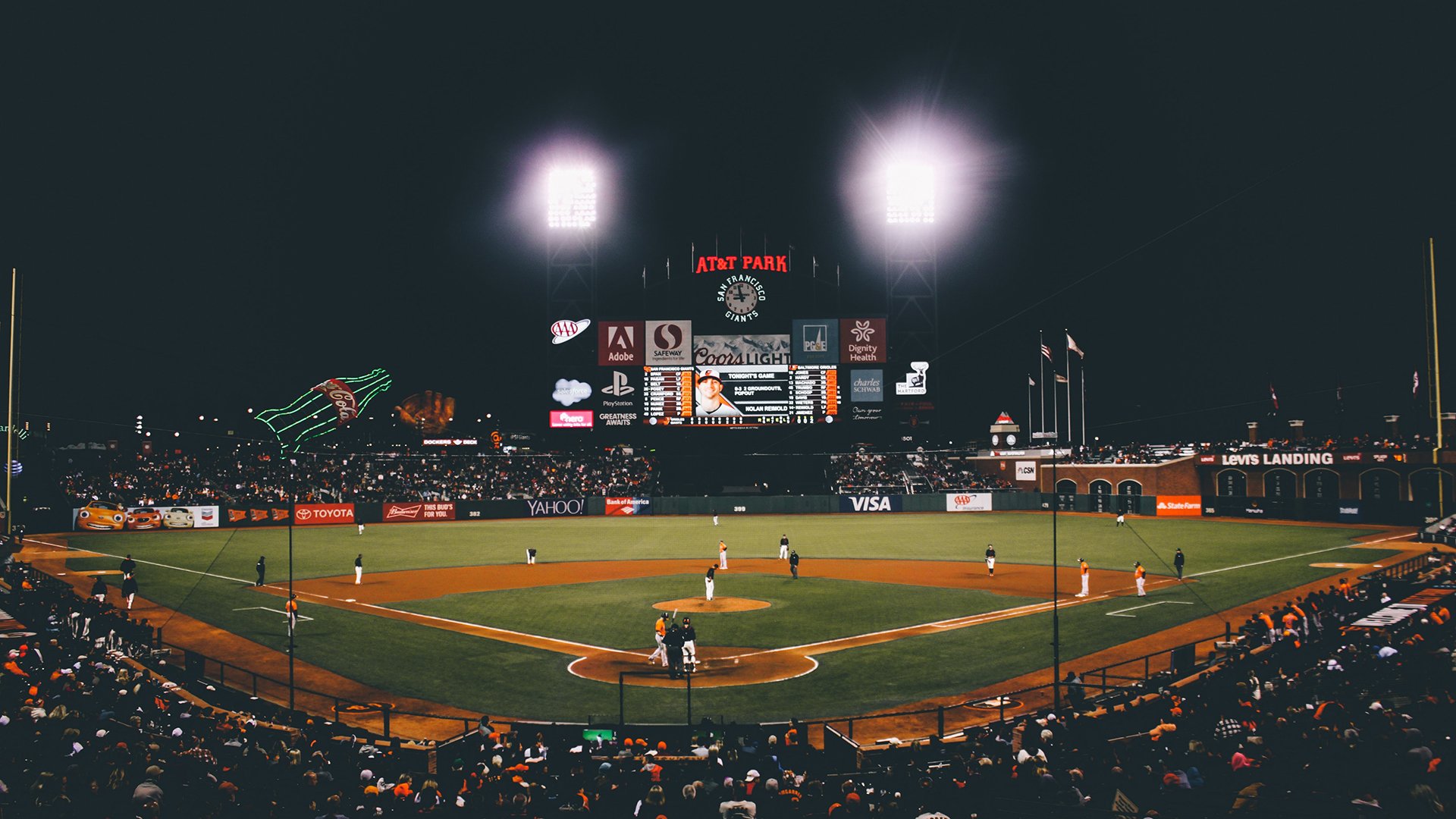 爱游戏中国官网-安菲尔德奇迹再现！利物浦绝杀巴黎圣日耳曼，惊天逆转晋级欧冠八强