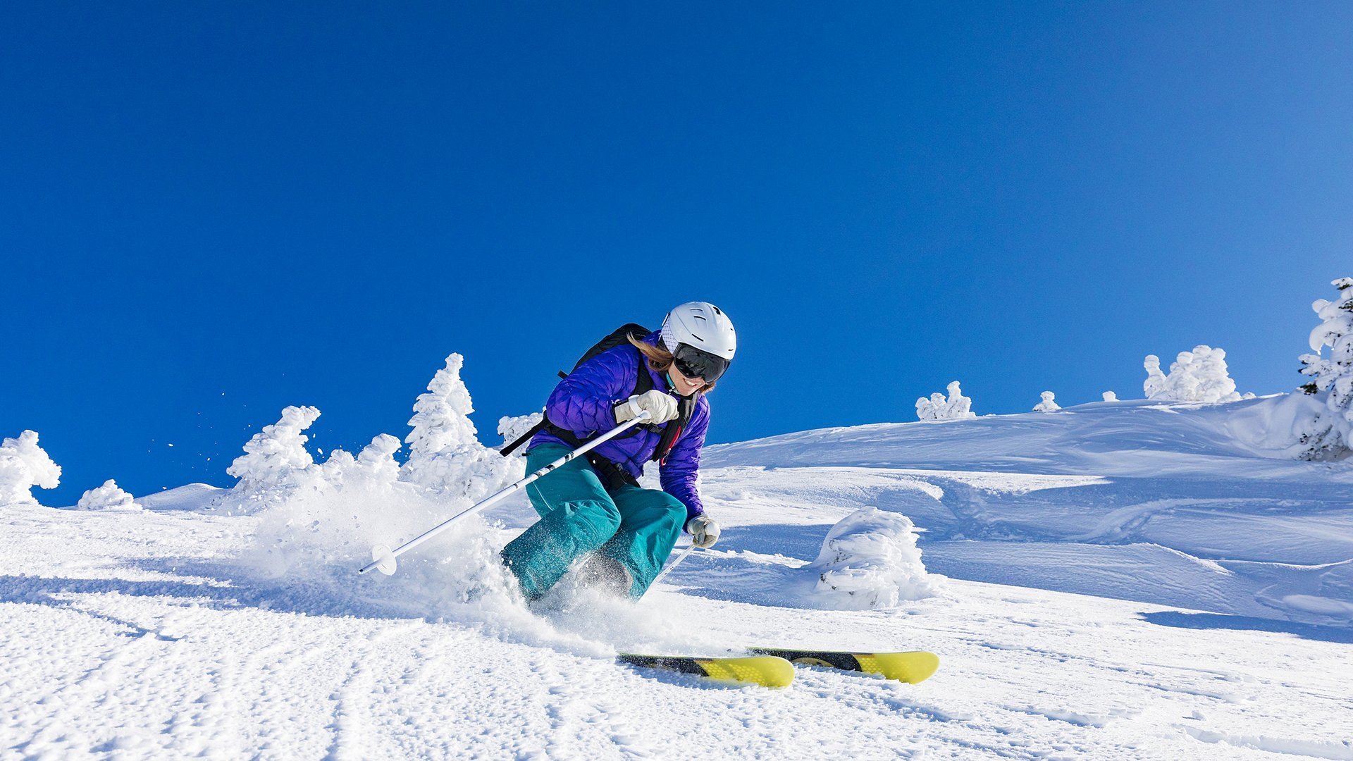爱游戏体育平台-莱比锡出局后加速布局，亚欧双线冲刺下的关键签约与阵容变局